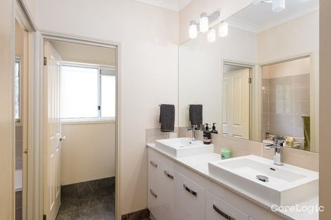 Property photo of 90 Huntingdale Street Pullenvale QLD 4069