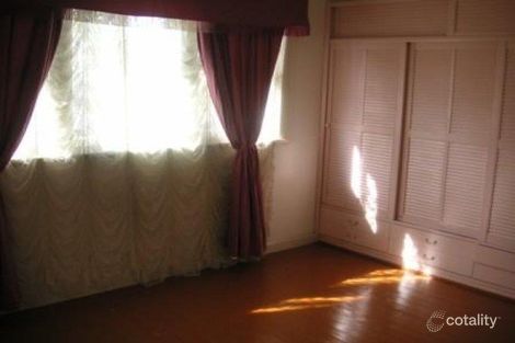 Property photo of 35 Hedges Street Fairfield NSW 2165