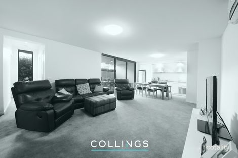 B112/460 Victoria St, Brunswick, VIC 3056