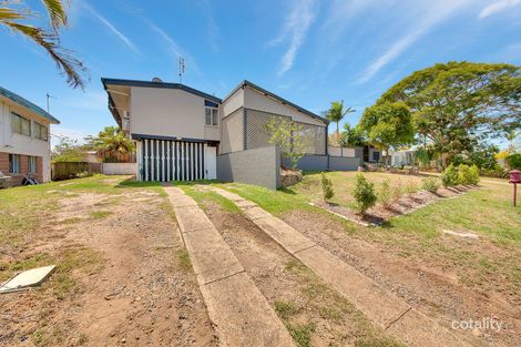 Property photo of 7 Allunga Drive Glen Eden QLD 4680