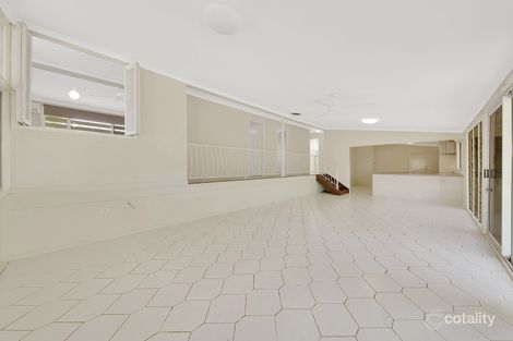 Property photo of 7 Allunga Drive Glen Eden QLD 4680