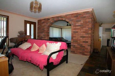 Property photo of 25 Huxley Drive Horsley NSW 2530