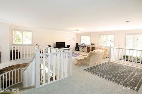 Property photo of 11B Heritage Close Hallidays Point NSW 2430