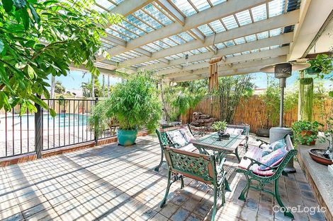Property photo of 49A Harrington Street Cabramatta West NSW 2166
