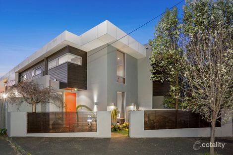 Property photo of 8A Fernery Grove Newtown VIC 3220