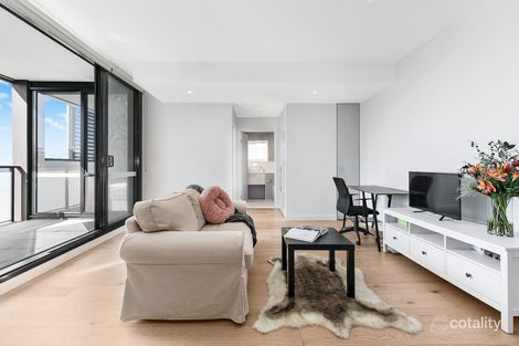 Property photo of 503/16-18 Hannah Street Beecroft NSW 2119