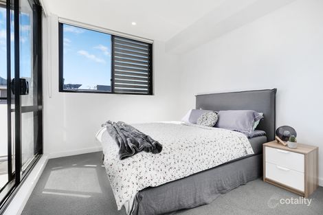 Property photo of 503/16-18 Hannah Street Beecroft NSW 2119