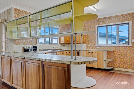 Property photo of 15 Perwillowen Road Burnside QLD 4560