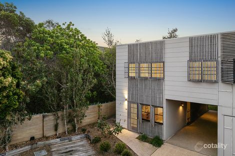 61/42 Boardwalk Bvd, Mount Coolum, QLD 4573