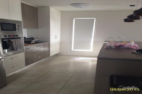 Property photo of 19 Yanuca Street Burdell QLD 4818