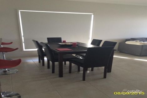 Property photo of 19 Yanuca Street Burdell QLD 4818