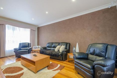 Property photo of 10 Merrett Avenue Hoppers Crossing VIC 3029