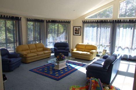 Property photo of 149-155 Boundary Road Cranebrook NSW 2749