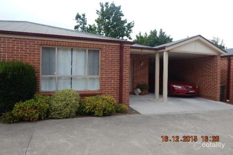 2/173 Keppel St, Bathurst, NSW 2795