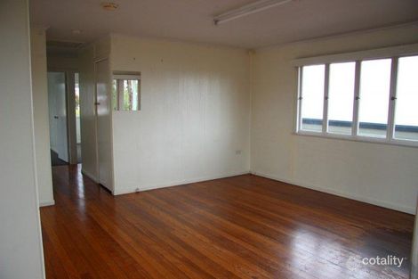 Property photo of 80 Drouyn Street Deagon QLD 4017