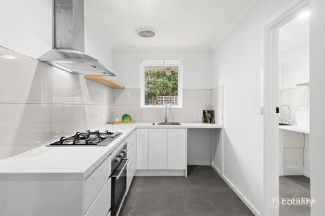 Property photo of 2/8-10 Albert Street Blackburn VIC 3130