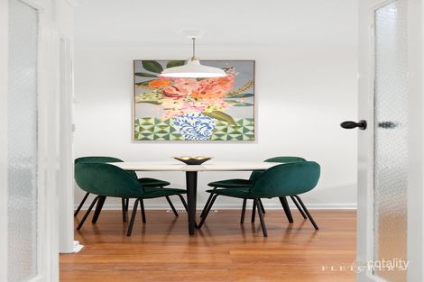 Property photo of 2/8-10 Albert Street Blackburn VIC 3130