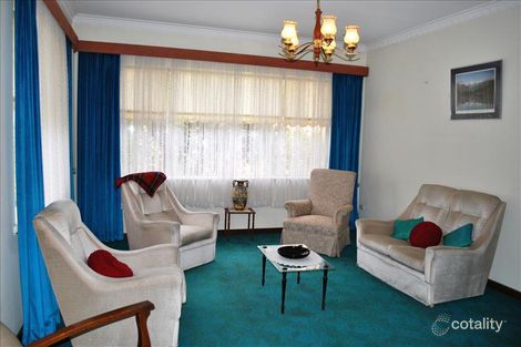 Property photo of 1/38 Norman Terrace Everard Park SA 5035