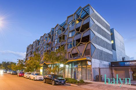 Property photo of 30/201 Carr Place Leederville WA 6007