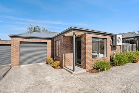 3/48 Torquay Rd, Belmont, VIC 3216