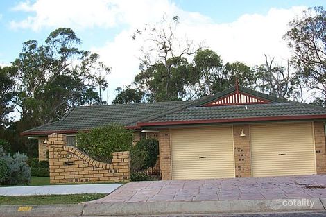 73 Winchester Rd, Alexandra Hills, QLD 4161