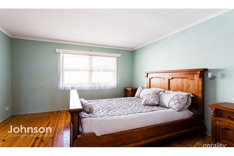 Property photo of 82 Smith Street Cleveland QLD 4163