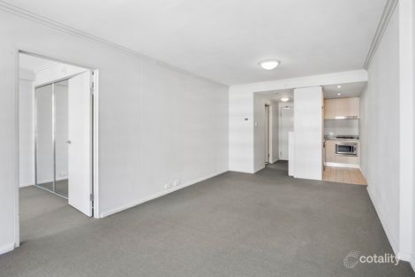 Property photo of 806/1 Sergeants Lane St Leonards NSW 2065