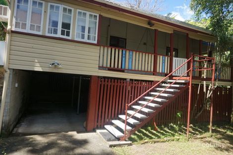 Property photo of 49 Coronation Drive East Innisfail QLD 4860