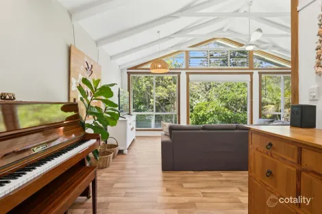 134 Beryl St, Coffs Harbour, NSW 2450