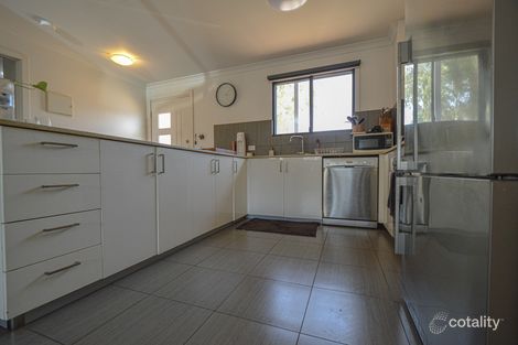 Property photo of 1/8 Beacon Close South Hedland WA 6722