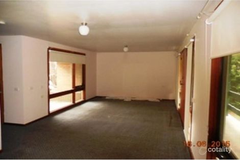 Property photo of 190 Browning Street Mitchell NSW 2795