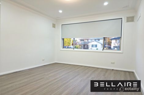 Property photo of 31 Wendover Street Doonside NSW 2767