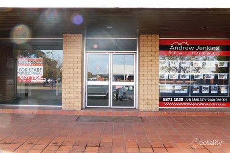 67-69 Chanter St, Berrigan, NSW 2712