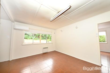 Property photo of 71 Victory Boulevard Ashburton VIC 3147