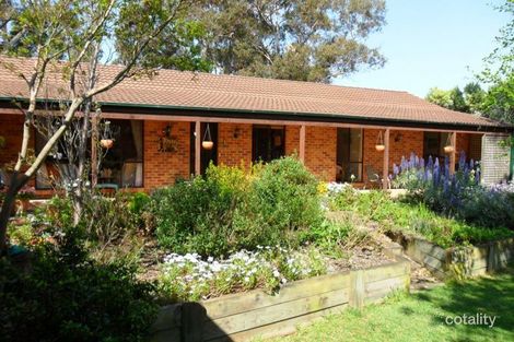 5 Jane Ct, Mittagong, NSW 2575