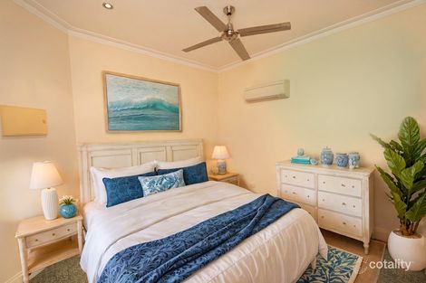 16/49 Carnarvon St, Broome, WA 6725