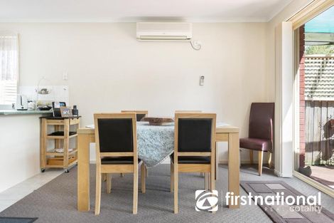 Property photo of 2 Jacqueline Place Pakenham VIC 3810