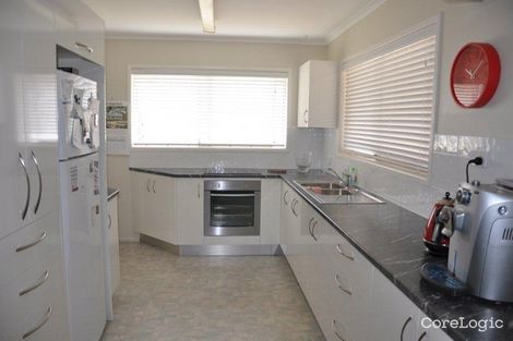 Property photo of 22 Anna Marie Street Rochedale South QLD 4123