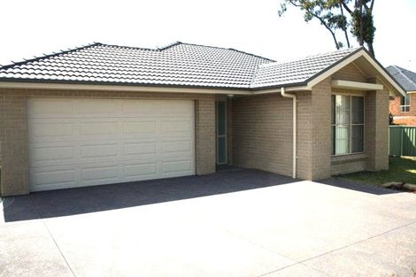 8 Wirruna St, Woongarrah, NSW 2259