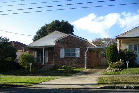 68 Arcadia St, Penshurst, NSW 2222