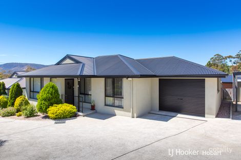 Property photo of 2/220 Main Road Austins Ferry TAS 7011