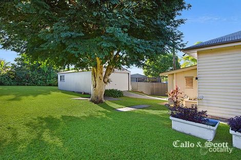 Property photo of 24 Dunne Street Brighton QLD 4017
