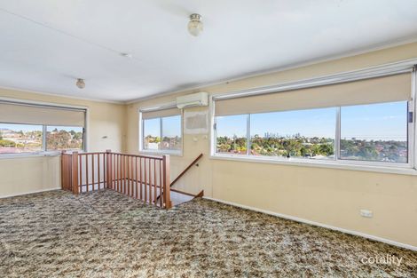 Property photo of 5 Grundy Grove Pascoe Vale South VIC 3044