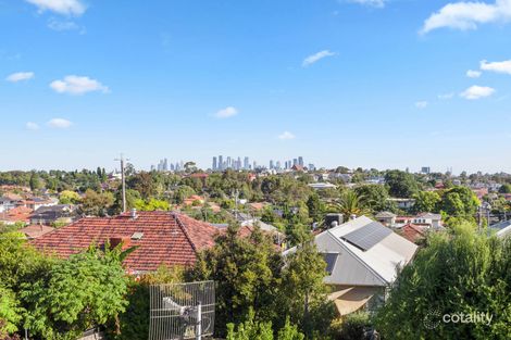 Property photo of 5 Grundy Grove Pascoe Vale South VIC 3044