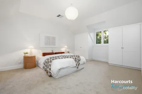 Property photo of 21 Forbes Road Aldgate SA 5154