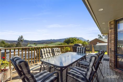 Property photo of 15 Grevillea Way Kingston TAS 7050