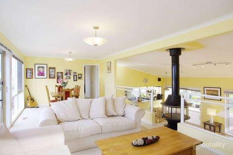 42 Sunderland Rd, Wandana Heights, VIC 3216