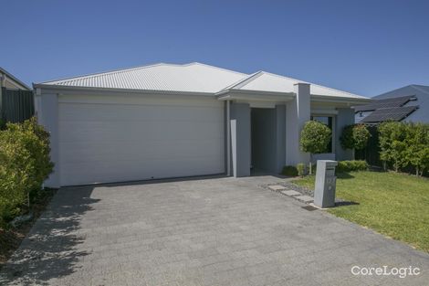 Property photo of 127 Mormaer Street Brabham WA 6055