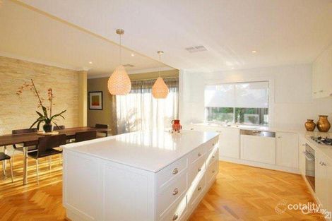 Property photo of 17 Crompton Drive St Clair SA 5011