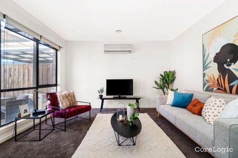 Property photo of 59 Botanic Drive Clayton South VIC 3169